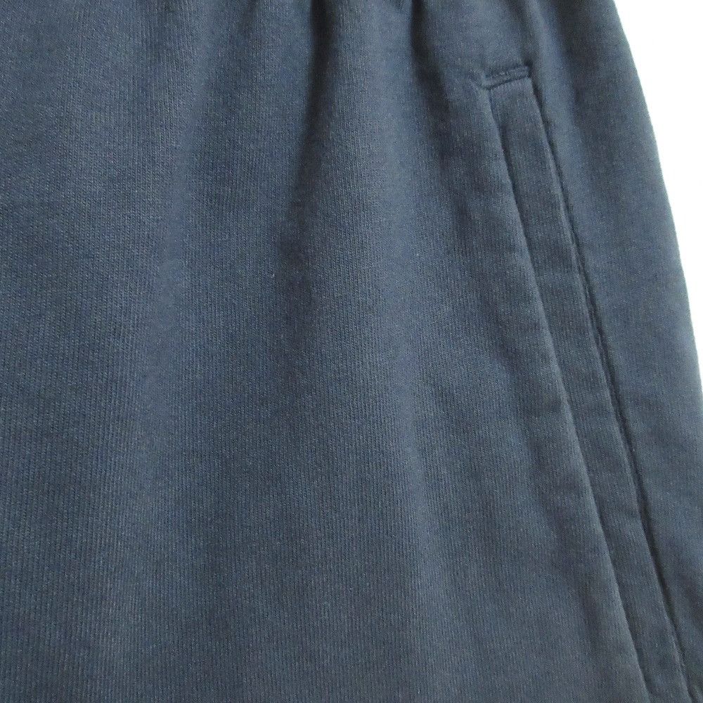 Other Other Yeezy YZY GAP Easy Pants Textile Pants DUTY FREE for USA Size ONE SIZE - 12 Thumbnail