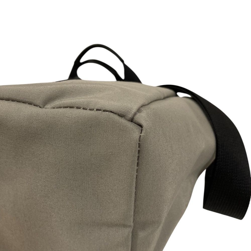 Other Other STANDARD SUPPLY 2WAY FOLD TOTE 60/40 Cloth 2way Tote Bag Textile Tote Bag DUTY FREE for USA Size ONE SIZE - 8 Thumbnail