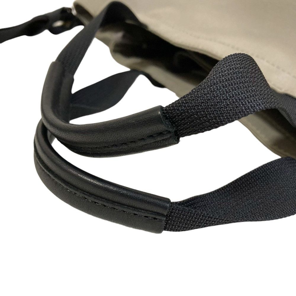 Other Other STANDARD SUPPLY 2WAY FOLD TOTE 60/40 Cloth 2way Tote Bag Textile Tote Bag DUTY FREE for USA Size ONE SIZE - 9 Thumbnail
