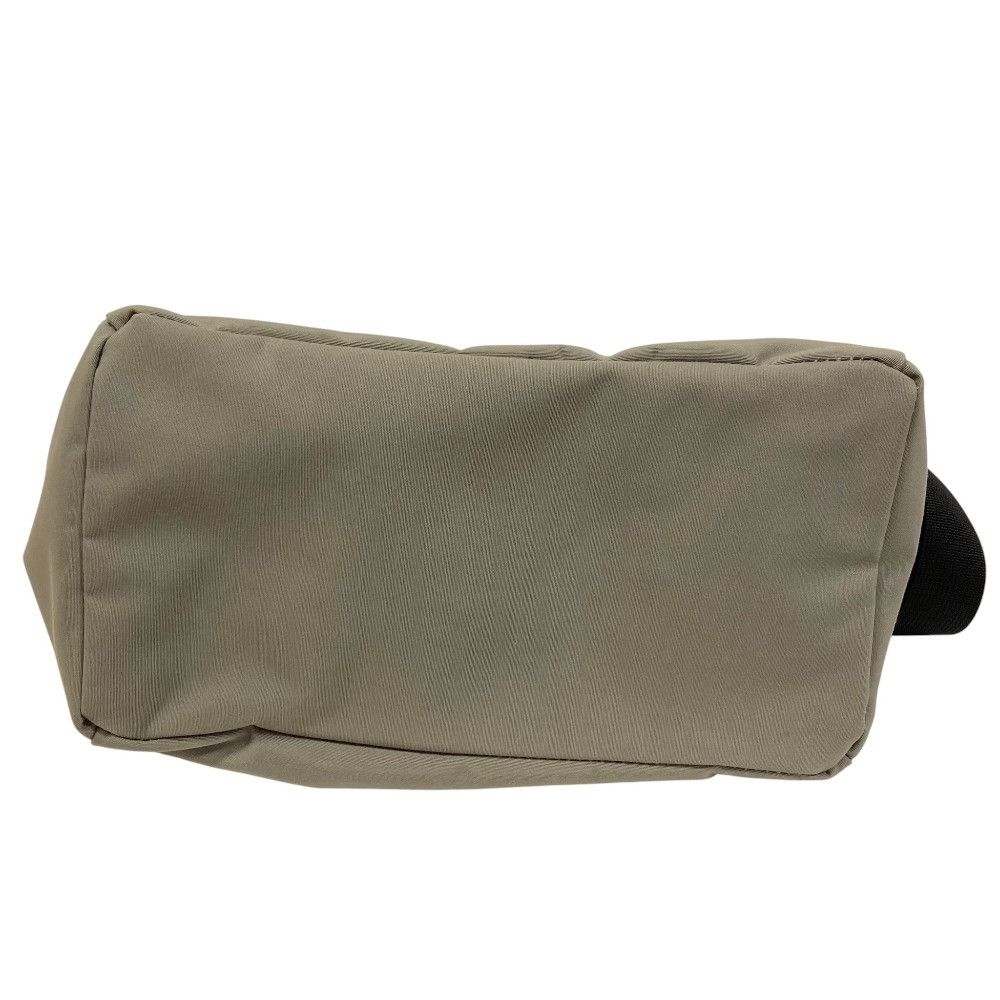 Other Other STANDARD SUPPLY 2WAY FOLD TOTE 60/40 Cloth 2way Tote Bag Textile Tote Bag DUTY FREE for USA Size ONE SIZE - 5 Thumbnail