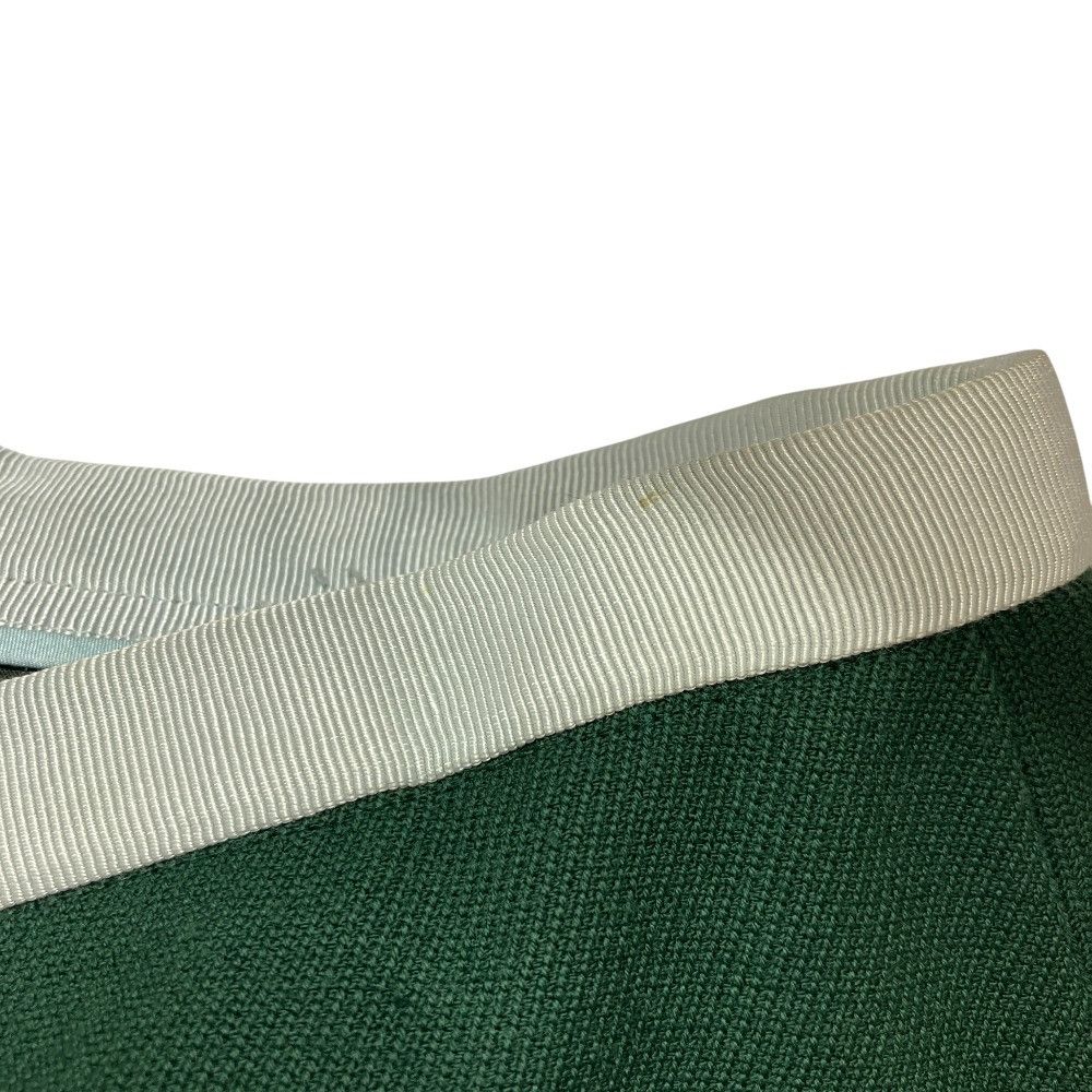 Other Other Drawer Pleated Skirt Textile Skirts 6524-299-1085 DUTY FREE for USA Size ONE SIZE - 9 Thumbnail