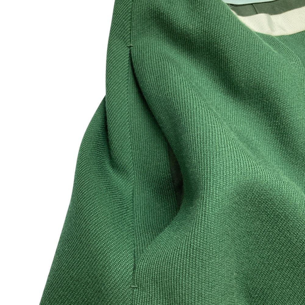 Other Other Drawer Pleated Skirt Textile Skirts 6524-299-1085 DUTY FREE for USA Size ONE SIZE - 4 Thumbnail