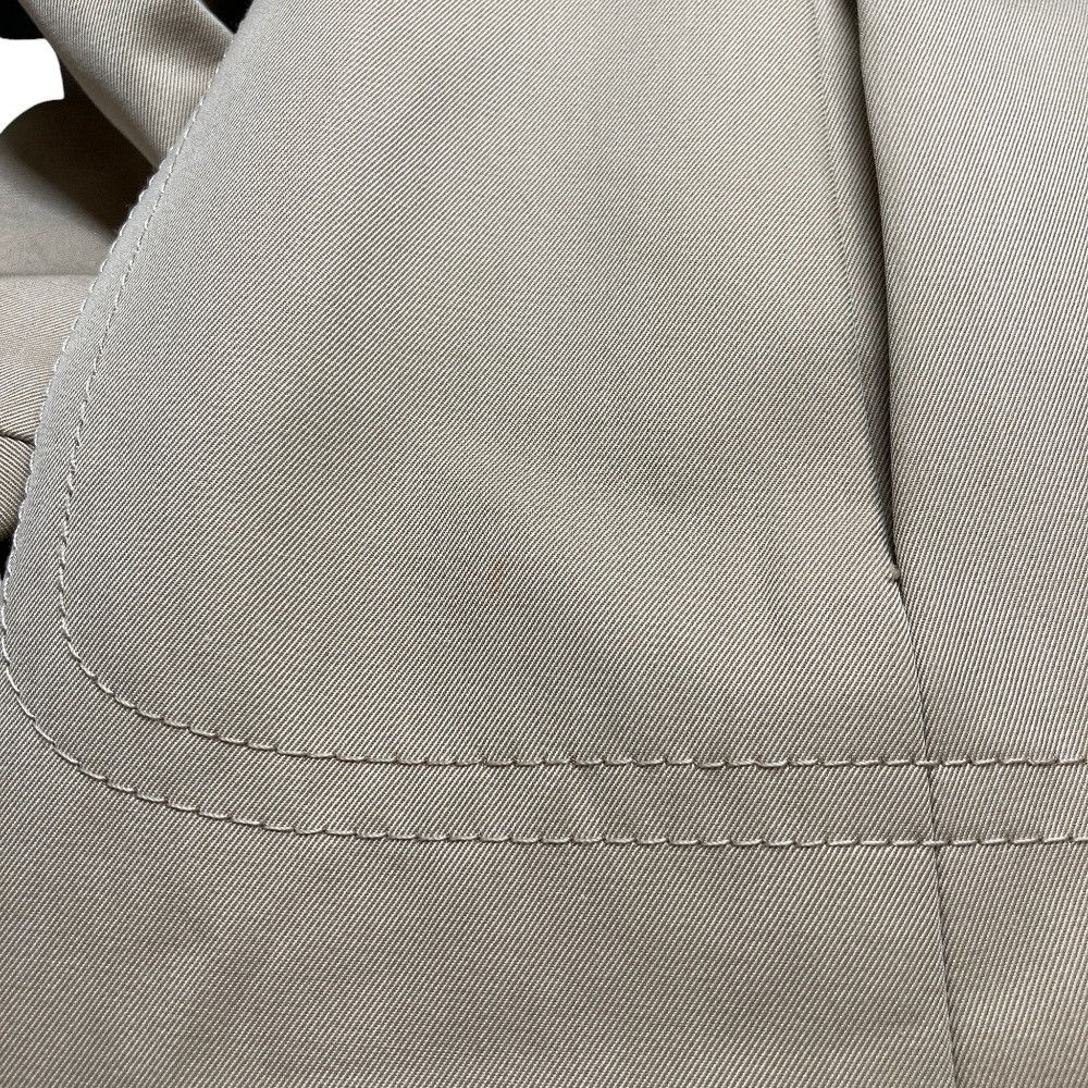 Other Other Aquascutum Trench Coat Textile Outerwear DUTY FREE for USA Size ONE SIZE - 20 Thumbnail