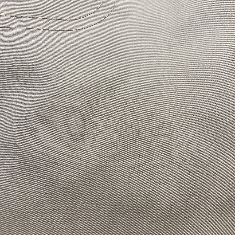 Other Other Aquascutum Trench Coat Textile Outerwear DUTY FREE for USA Size ONE SIZE - 22 Thumbnail