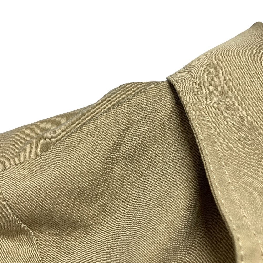 Other Other Aquascutum Trench Coat Textile Outerwear DUTY FREE for USA Size ONE SIZE - 15 Thumbnail