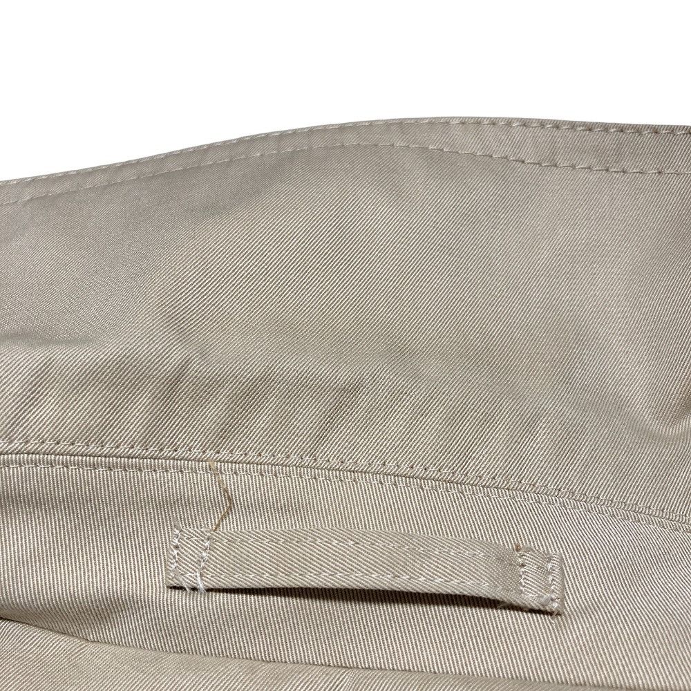 Other Other Aquascutum Trench Coat Textile Outerwear DUTY FREE for USA Size ONE SIZE - 14 Thumbnail