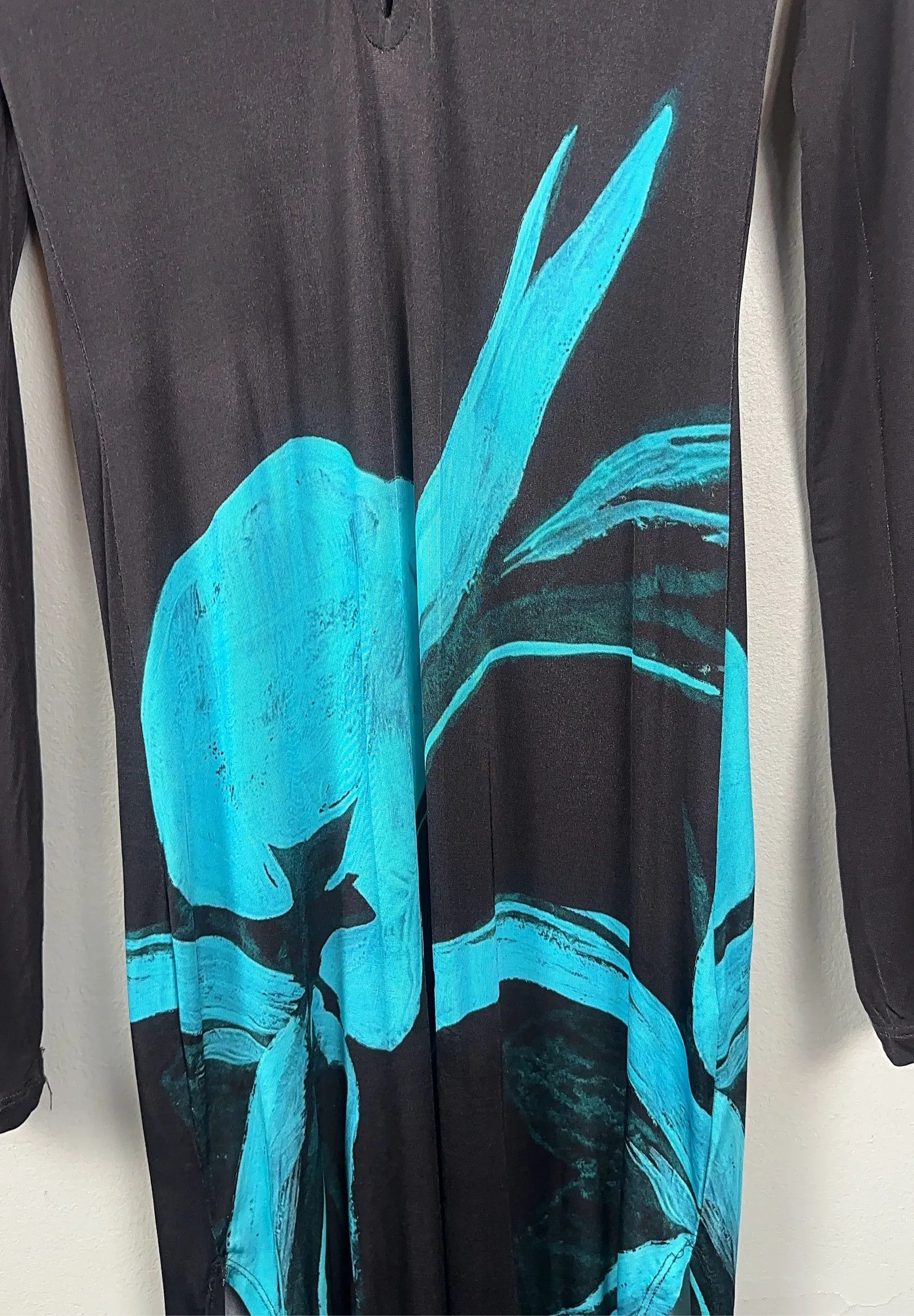 Louisa Ballou Louisa Ballou Helios Dress Size XS / US 0-2 / IT 36-38 - 7 Thumbnail