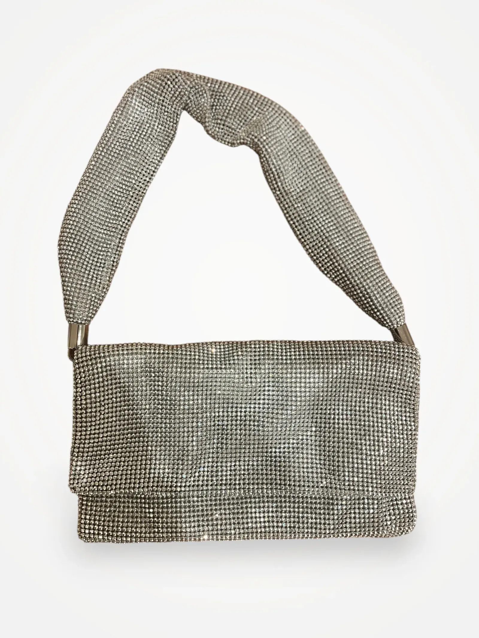 Arket Arket Clutch. bag Size ONE SIZE - 2 Thumbnail