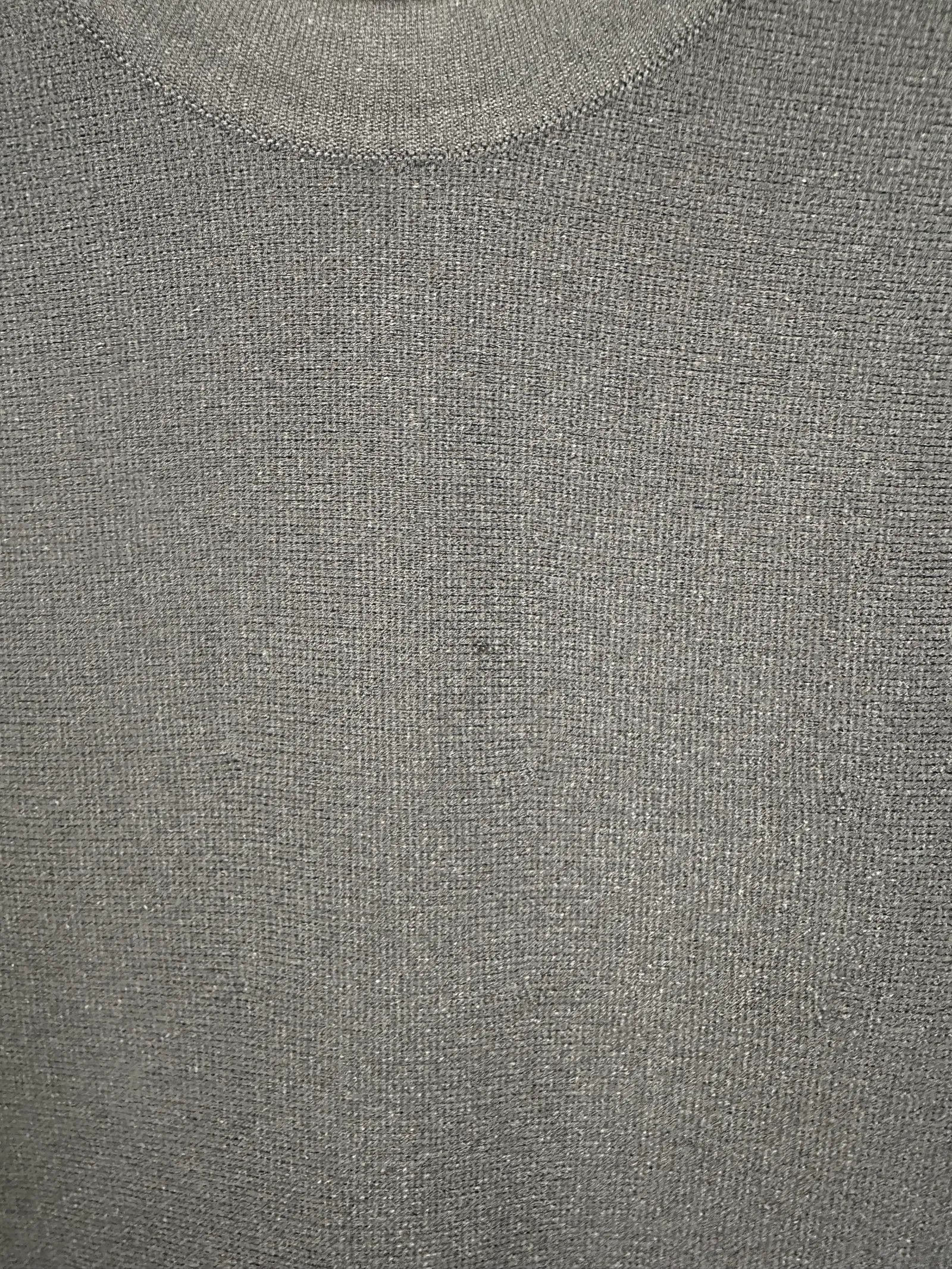 Alaia Alaïa Dress Size S / US 4 / IT 40 - 7 Thumbnail
