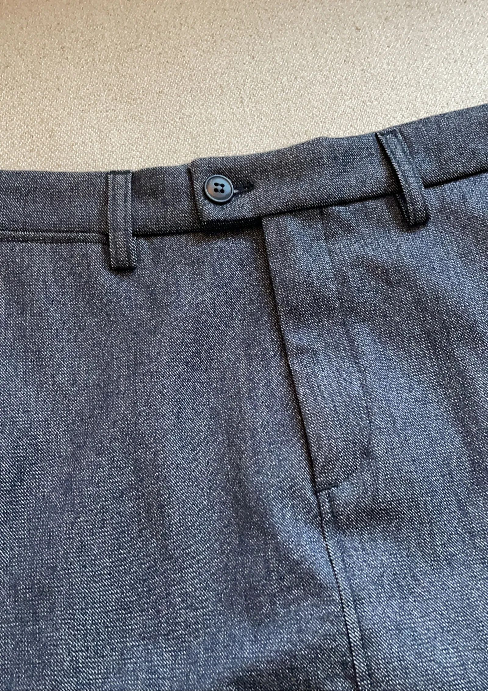 Filippa K Filippa K Pencil skirt Skirt Size 25" / US 0 / IT 36 - 6 Thumbnail
