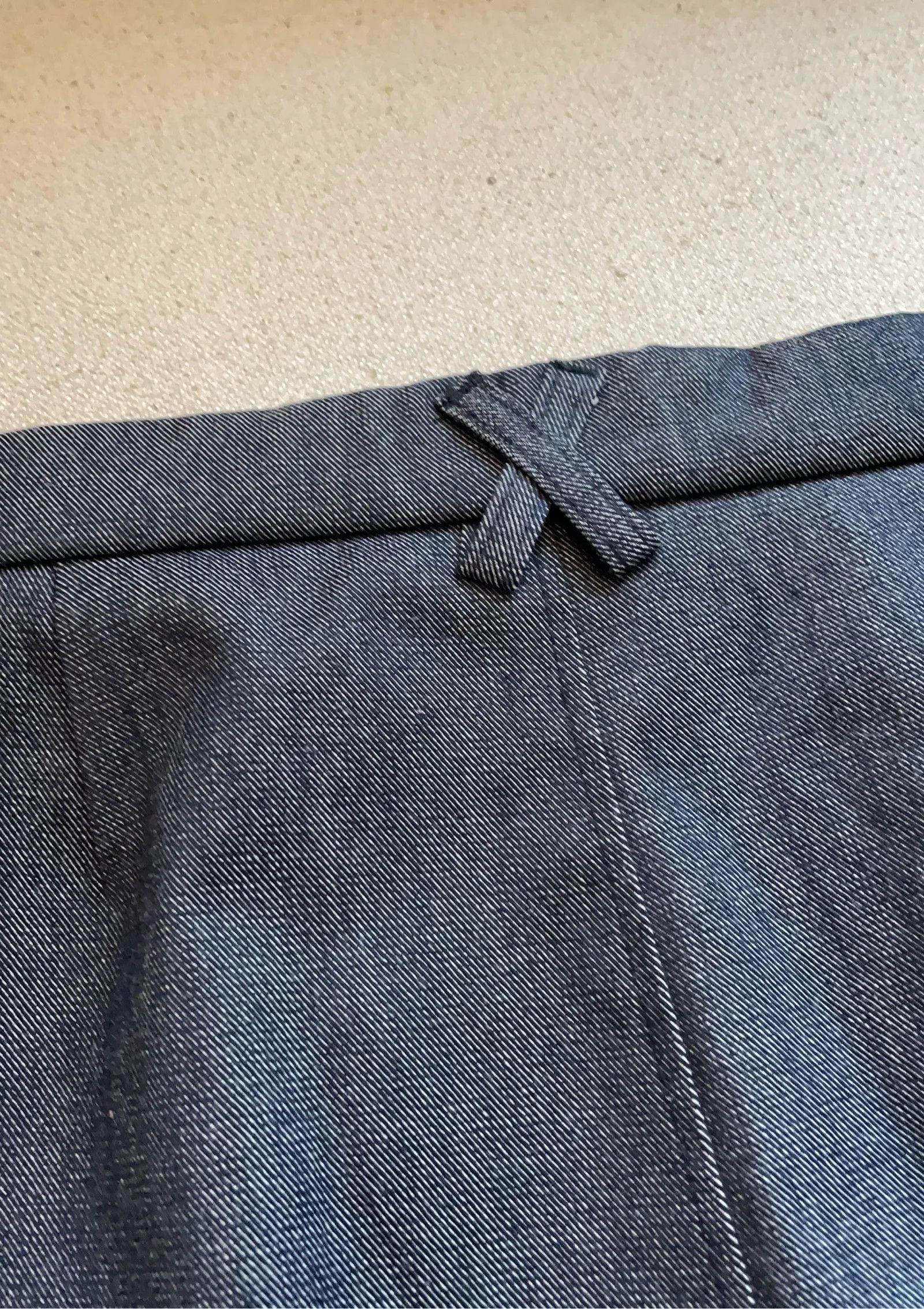 Filippa K Filippa K Pencil skirt Skirt Size 25" / US 0 / IT 36 - 5 Thumbnail