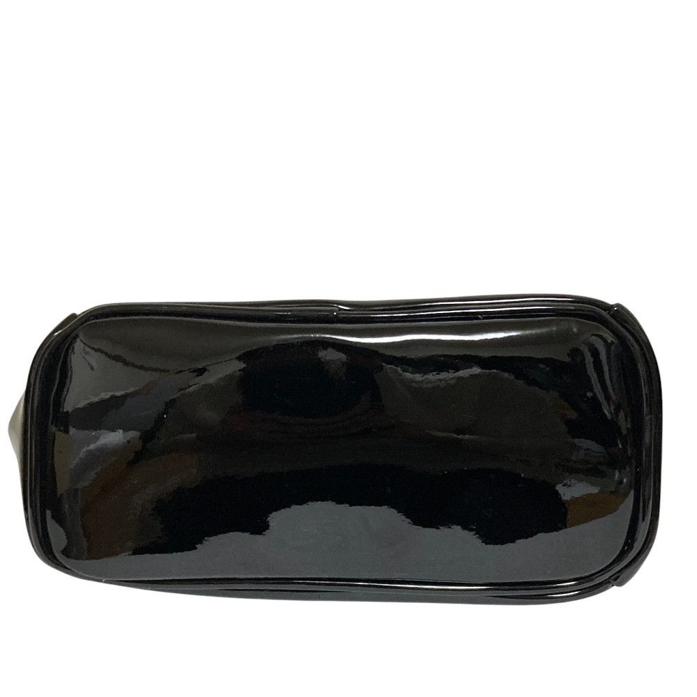 Other Other Admiral Enamel Golf Bag Plastic / Synthetic Handbag DUTY FREE for USA Size ONE SIZE - 4 Thumbnail