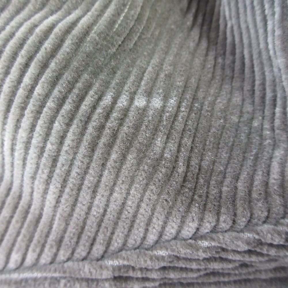 Other Other MHL Corduroy Coverall Jacket Textile Outerwear 596-1225506 DUTY FREE for USA Size ONE SIZE - 11 Thumbnail