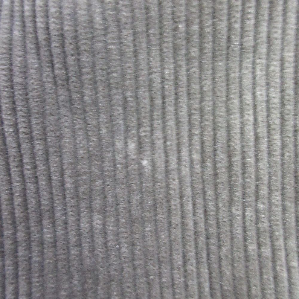 Other Other MHL Corduroy Coverall Jacket Textile Outerwear 596-1225506 DUTY FREE for USA Size ONE SIZE - 16 Thumbnail