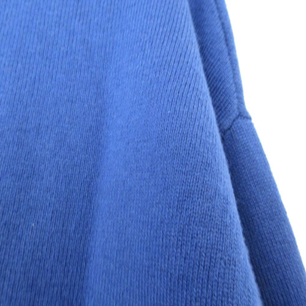 Other Other Spick and Span Logo Jacquard Knit Pullover Textile Tops DUTY FREE for USA Size ONE SIZE - 3 Thumbnail