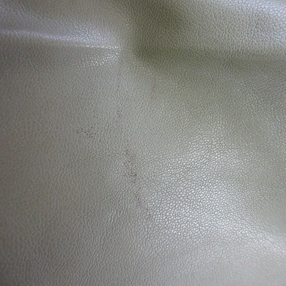 Other Other ADORE Synthetic Leather Long Skirt Plastic / Synthetic Skirts DUTY FREE for USA Size ONE SIZE - 10 Thumbnail