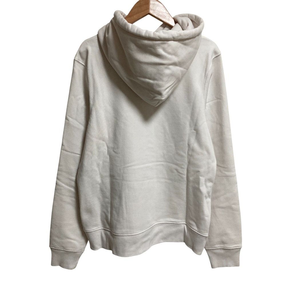 Marc Jacobs Marc Jacobs Marc Jacobs Heaven Fleece Pullover Hoodie Textile Sweatshirts & Hoodies DUTY FREE for USA Size ONE SIZE - 2 Thumbnail