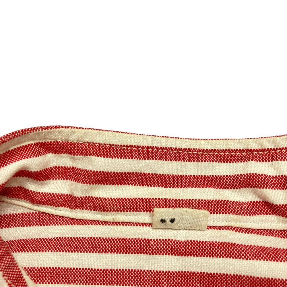 Other 45R Jinba Oxford Dress Textile Dresses DUTY FREE for USA
