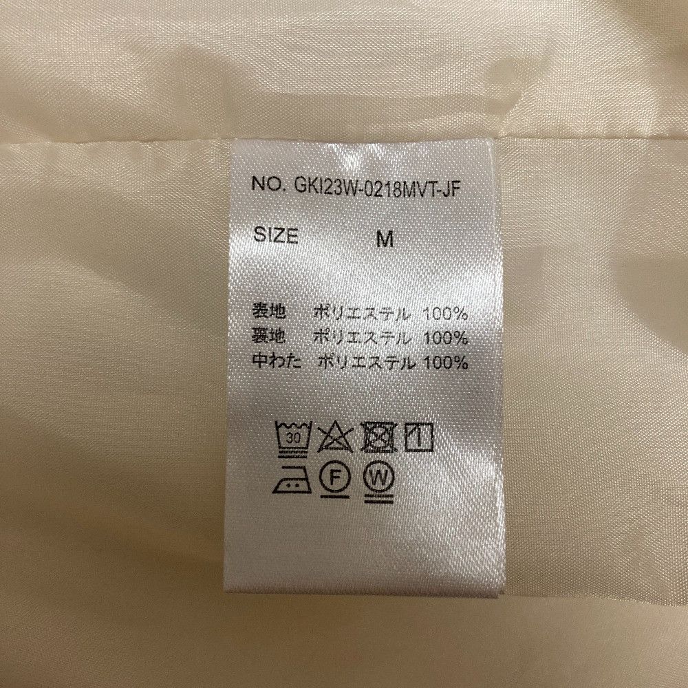 Other Other KELTY JEANS FACTORY Exclusive Thermolite Down Vest Textile Outerwear DUTY FREE for USA Size ONE SIZE - 5 Thumbnail