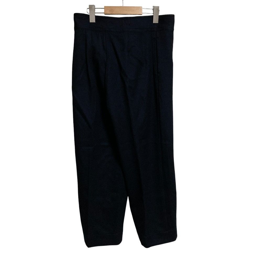 Other Other Drawer Wool Garze Pants Textile Pants DUTY FREE for USA Size ONE SIZE - 4 Thumbnail