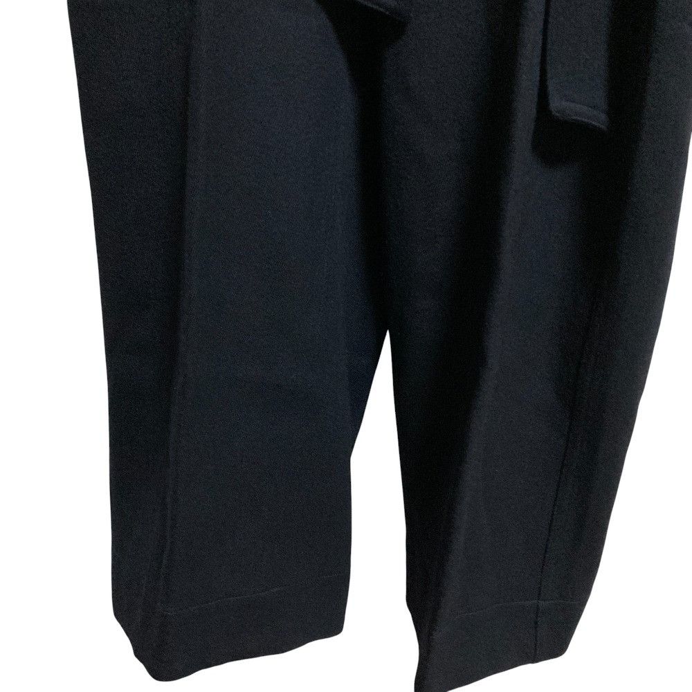 Other Other Drawer Wool Garze Pants Textile Pants DUTY FREE for USA Size ONE SIZE - 3 Thumbnail