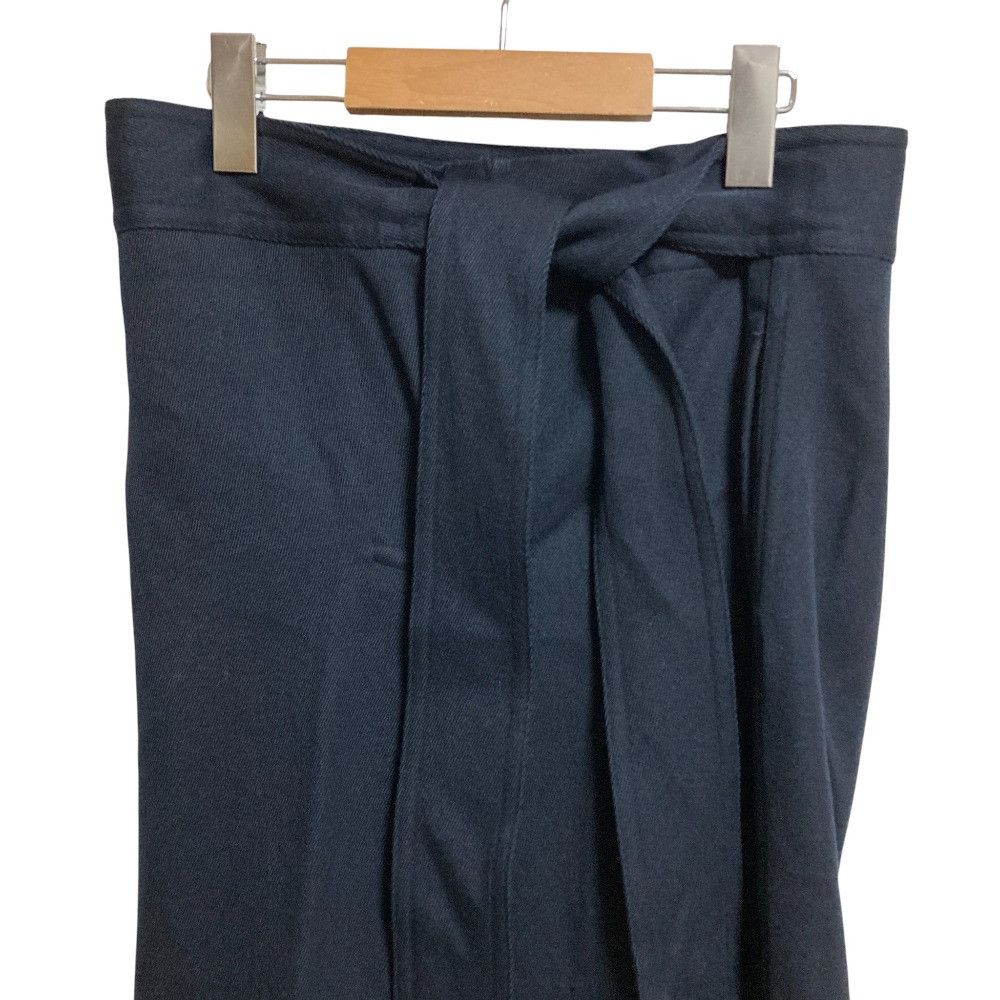 Other Other Drawer Wool Garze Pants Textile Pants DUTY FREE for USA Size ONE SIZE - 2 Thumbnail