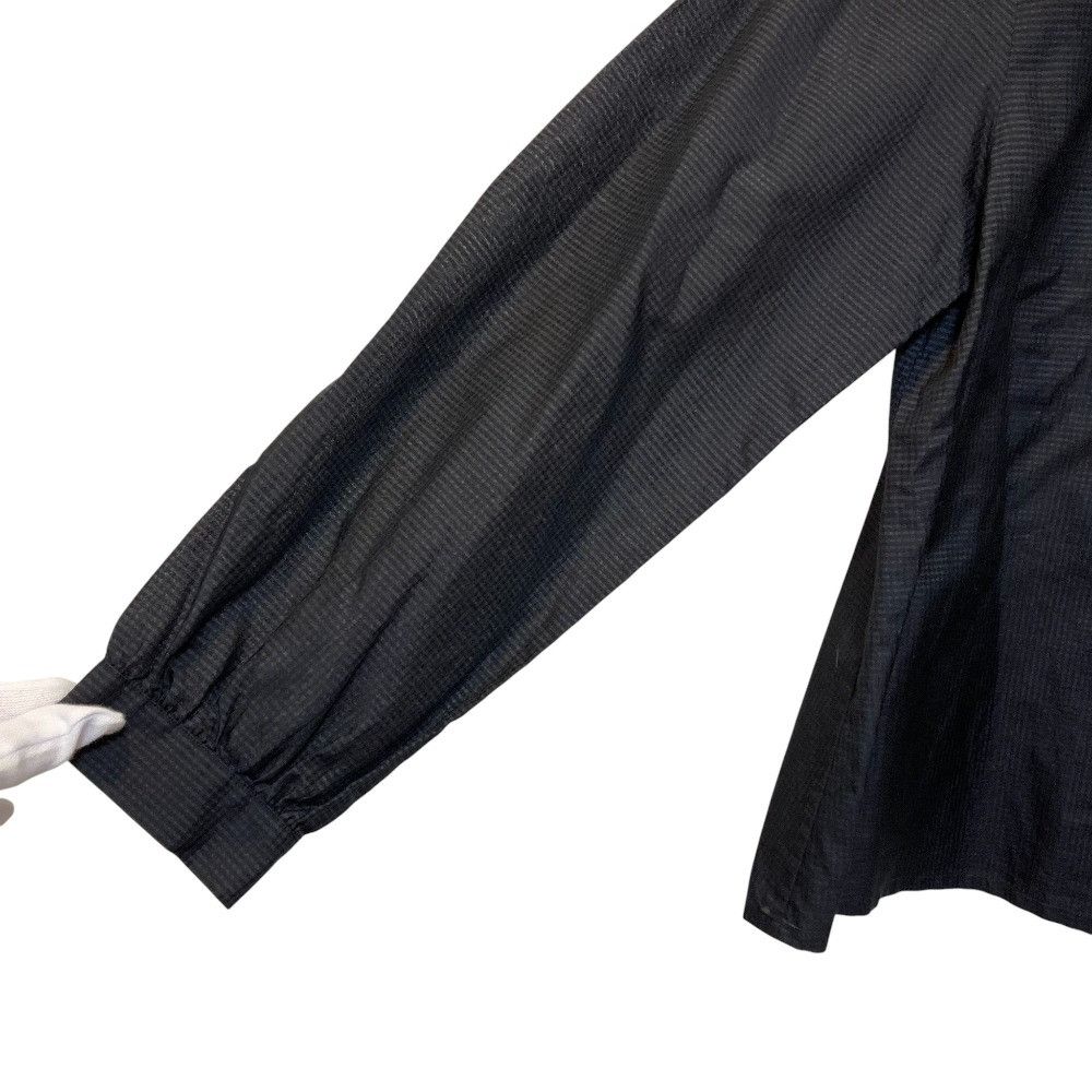 Other Other mina perhonen particule Blouse Textile Tops acs1320 DUTY FREE for USA Size ONE SIZE - 3 Thumbnail