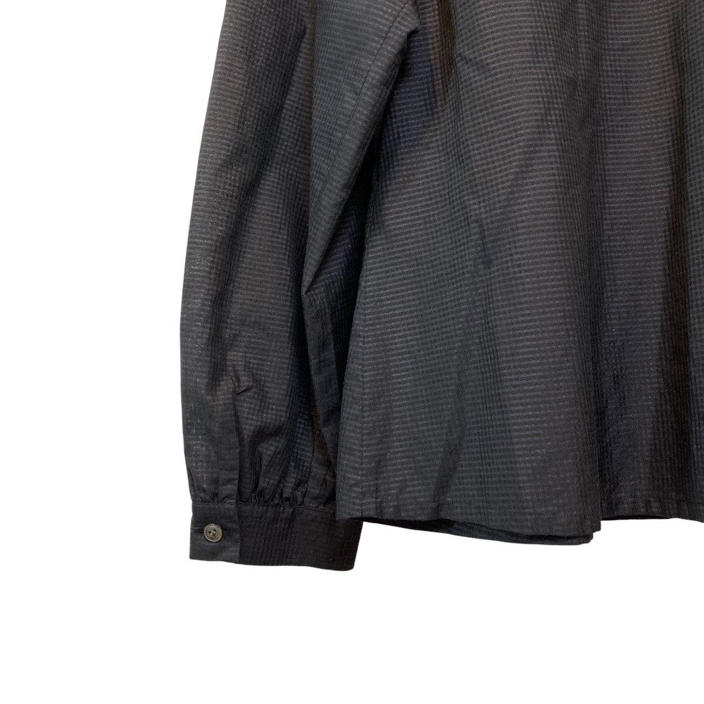 Other Other mina perhonen particule Blouse Textile Tops acs1320 DUTY FREE for USA Size ONE SIZE - 5 Thumbnail