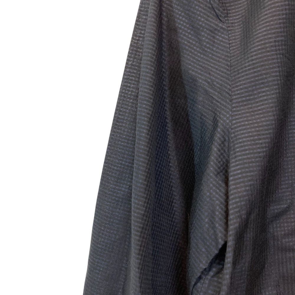 Other Other mina perhonen particule Blouse Textile Tops acs1320 DUTY FREE for USA Size ONE SIZE - 6 Thumbnail