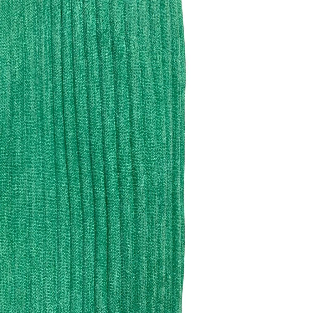 Issey Miyake Issey Miyake me ISSEY MIYAKE Inside Out Pleated Pants Textile Pants MI42KF253 DUTY FREE for USA Size ONE SIZE - 5 Thumbnail