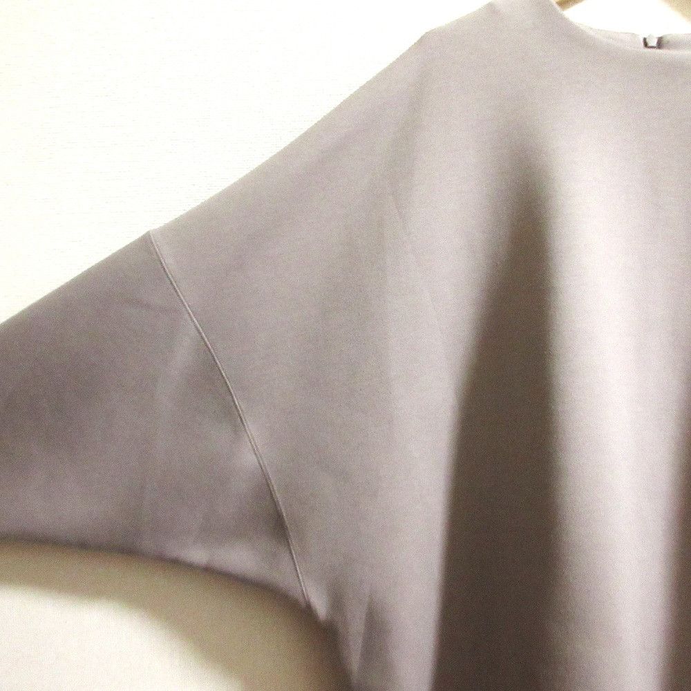 Other Other Whim Gazette Pullover Knitwear Textile Tops WGZ1032106A0003 DUTY FREE for USA Size ONE SIZE - 4 Thumbnail