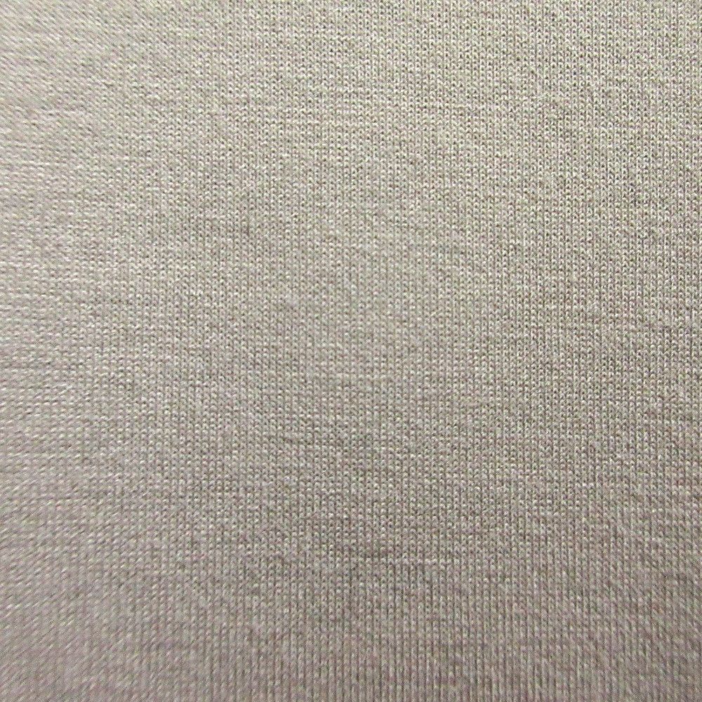 Other Other Whim Gazette Pullover Knitwear Textile Tops WGZ1032106A0003 DUTY FREE for USA Size ONE SIZE - 3 Thumbnail