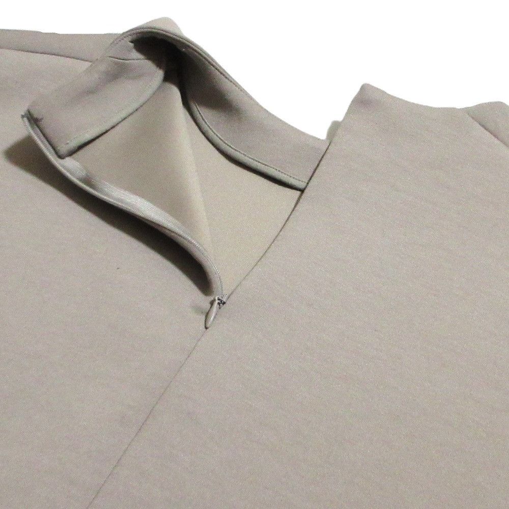 Other Other Whim Gazette Pullover Knitwear Textile Tops WGZ1032106A0003 DUTY FREE for USA Size ONE SIZE - 8 Thumbnail