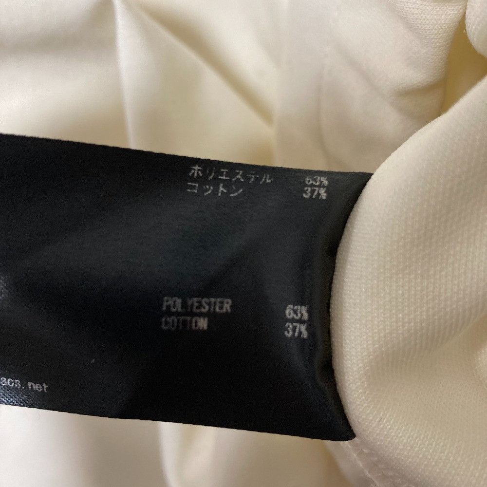 Other Other THE RERACS Long Sleeve Pullover Shirt Textile Dress Shirt DUTY FREE for USA Size ONE SIZE - 9 Thumbnail