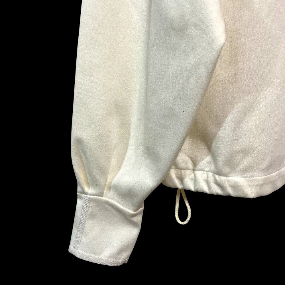 Other Other THE RERACS Long Sleeve Pullover Shirt Textile Dress Shirt DUTY FREE for USA Size ONE SIZE - 5 Thumbnail
