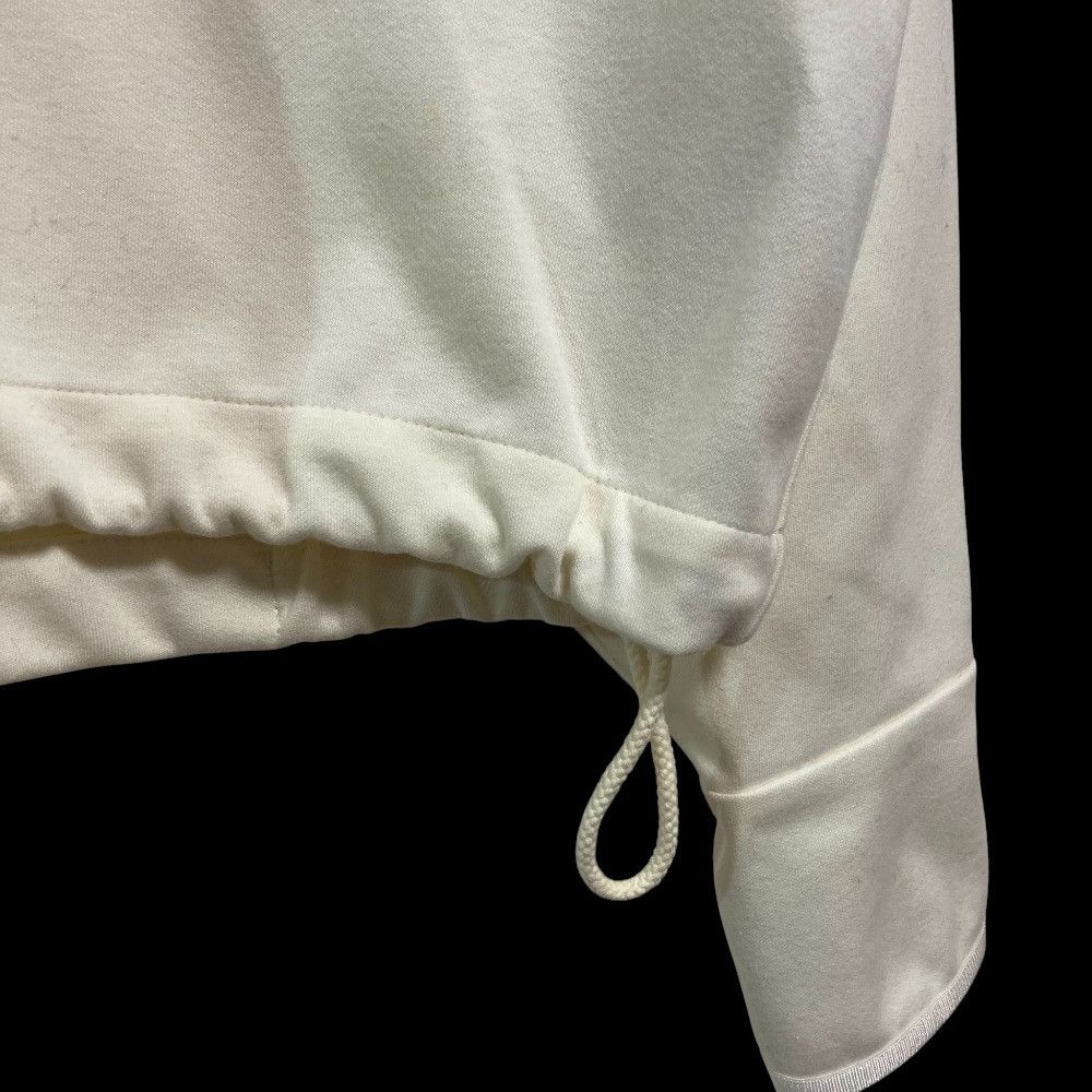 Other Other THE RERACS Long Sleeve Pullover Shirt Textile Dress Shirt DUTY FREE for USA Size ONE SIZE - 4 Thumbnail