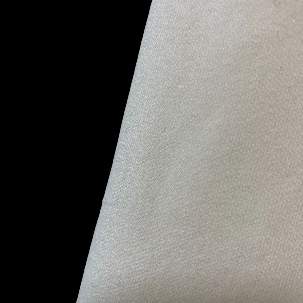 Other Other THE RERACS Long Sleeve Pullover Shirt Textile Dress Shirt DUTY FREE for USA Size ONE SIZE - 6 Thumbnail