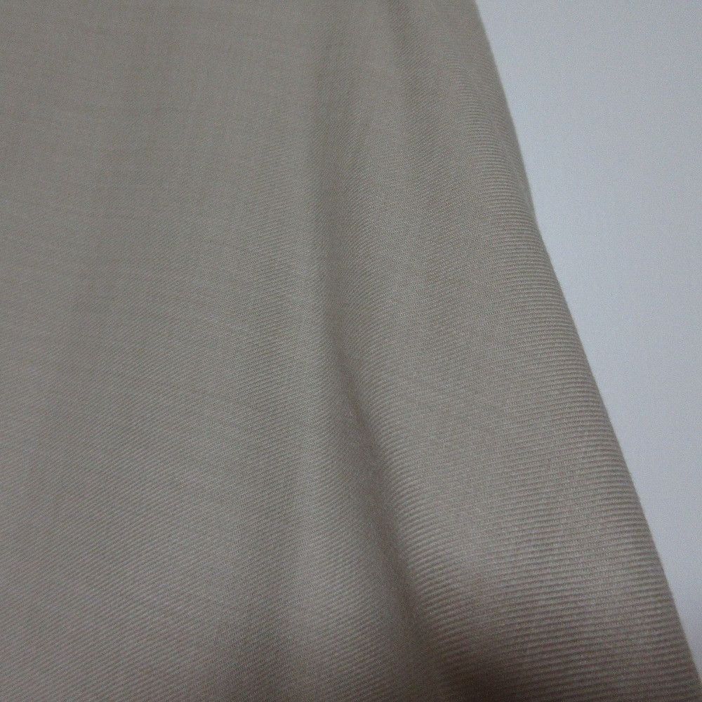 Other Other Chaos Cupra Twill Gathered Blouse Textile Tops DUTY FREE for USA Size ONE SIZE - 3 Thumbnail