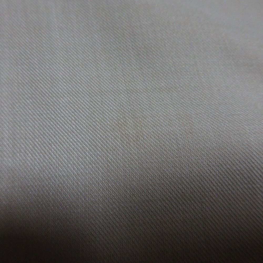 Other Other Chaos Cupra Twill Gathered Blouse Textile Tops DUTY FREE for USA Size ONE SIZE - 7 Thumbnail