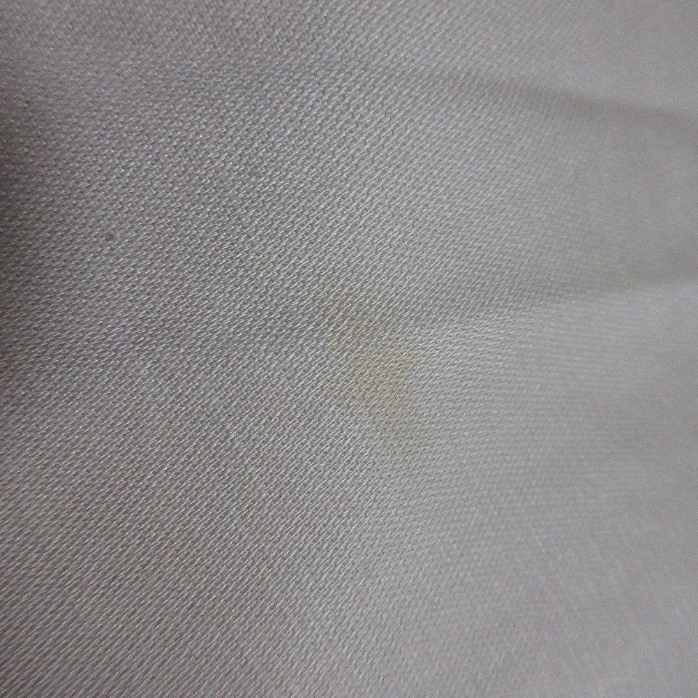 Other Other Chaos Tetracine Dress Textile Dresses DUTY FREE for USA Size ONE SIZE - 8 Thumbnail