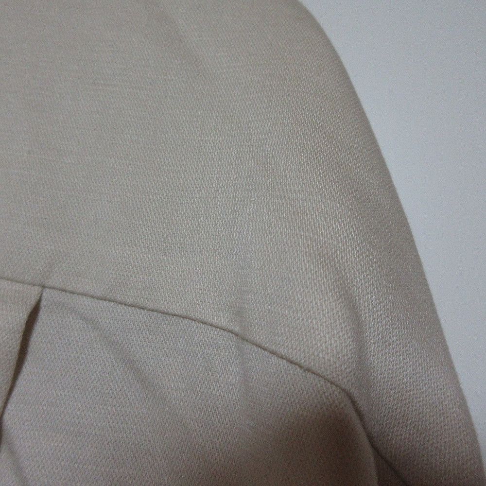Other Other Chaos Tetracine Dress Textile Dresses DUTY FREE for USA Size ONE SIZE - 3 Thumbnail