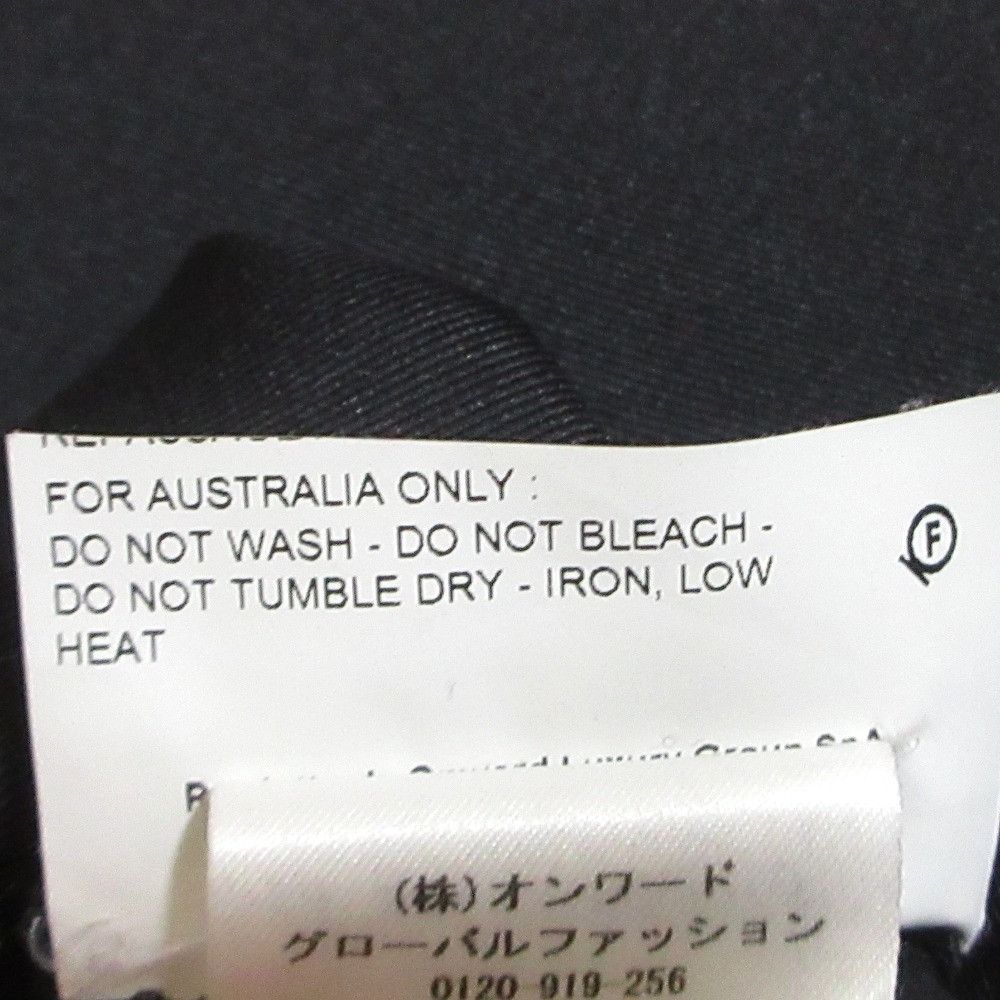 Jil Sander Jil Sander Jil Sander Silk Blend Nylon Skirt Textile Skirts DUTY FREE for USA Size ONE SIZE - 9 Thumbnail