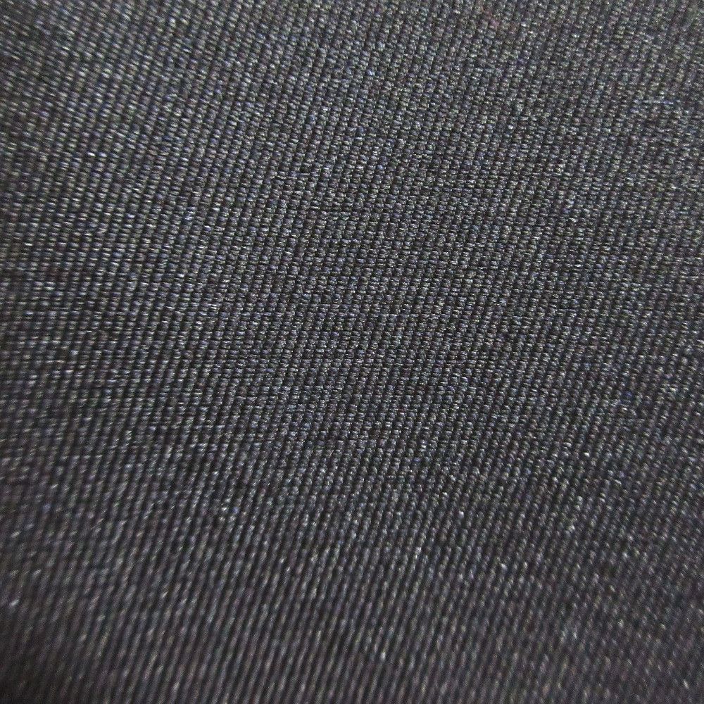 Jil Sander Jil Sander Jil Sander Silk Blend Nylon Skirt Textile Skirts DUTY FREE for USA Size ONE SIZE - 3 Thumbnail