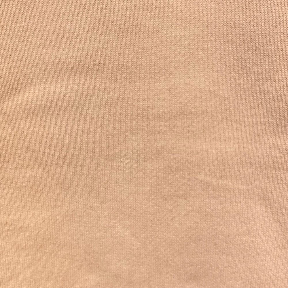 Other Other CB CRESTBRIDGE 2way Embroidered Sweatshirt Textile Sweatshirts & Hoodies DUTY FREE for USA Size ONE SIZE - 11 Thumbnail