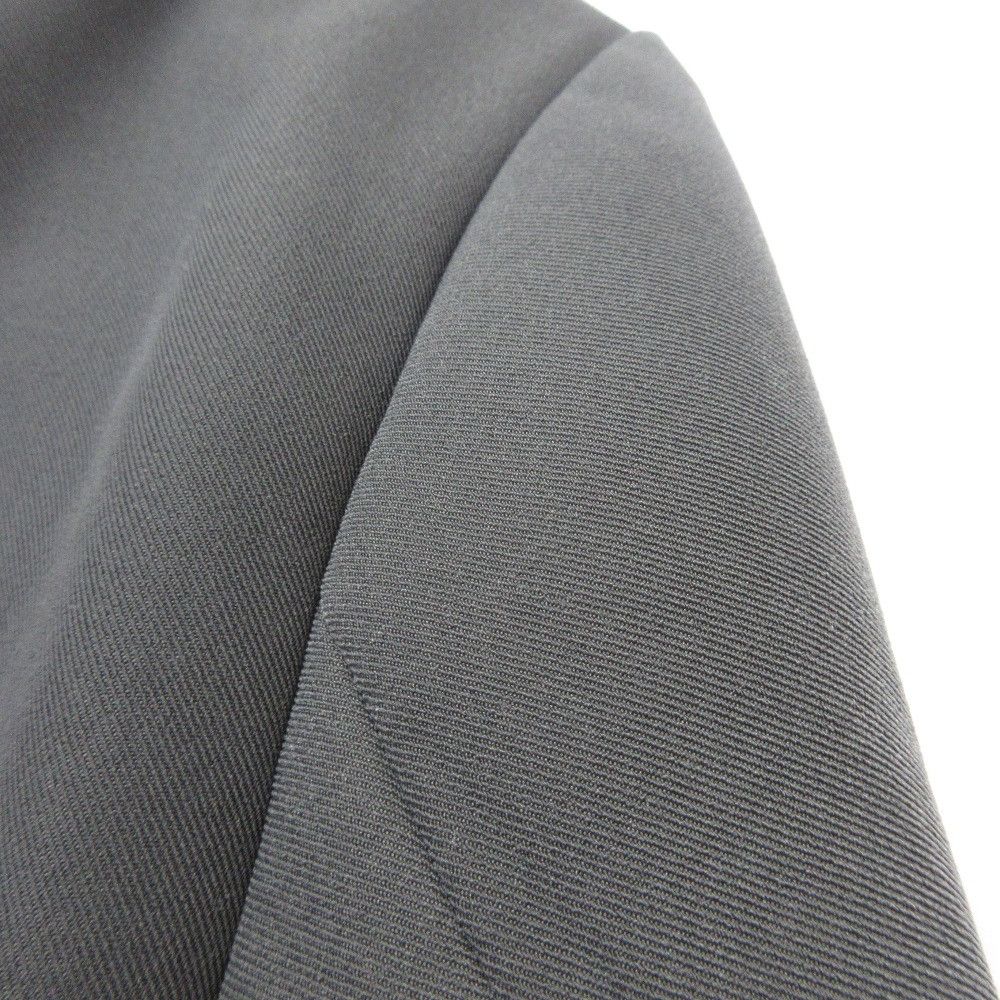 Other Other SENSE OF PLACE 2WAY Tailored Jacket Textile Outerwear AA46-27S004 DUTY FREE for USA Size ONE SIZE - 3 Thumbnail