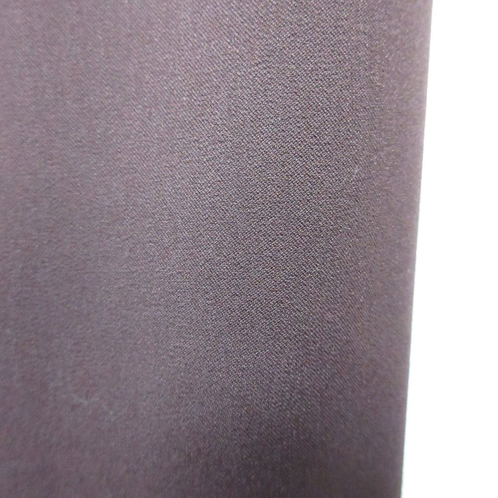 Other Other MIESROHE Skirt Layered Straight Pants Others Pants MWFP254047 DUTY FREE for USA Size ONE SIZE - 7 Thumbnail