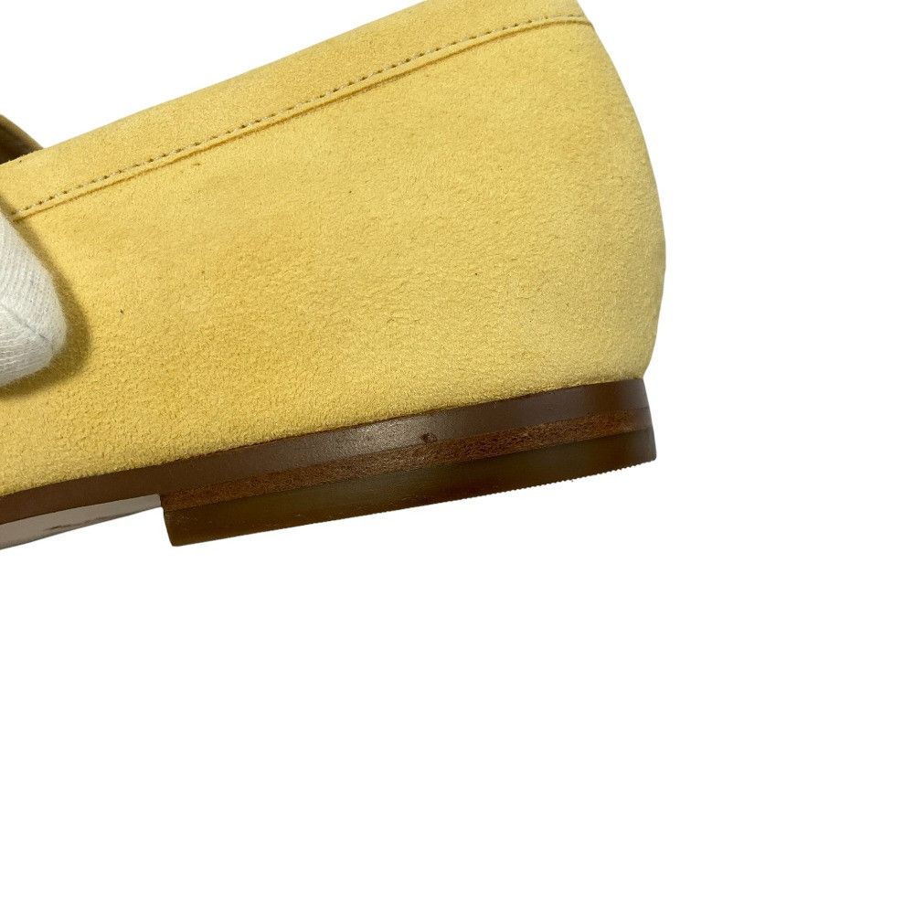 Other Other Cole Haan Modern Classic Loafer Leather Shoes DUTY FREE for USA Size ONE SIZE - 14 Thumbnail
