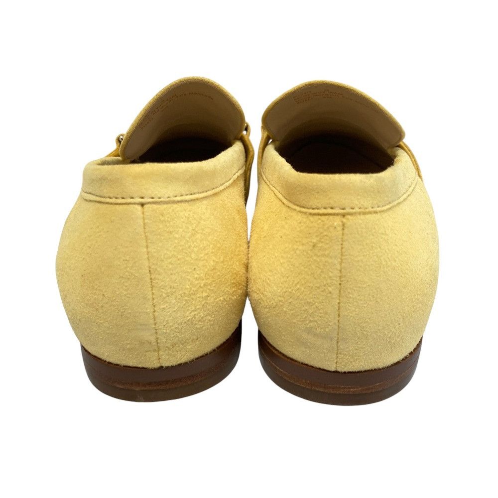 Other Other Cole Haan Modern Classic Loafer Leather Shoes DUTY FREE for USA Size ONE SIZE - 4 Thumbnail