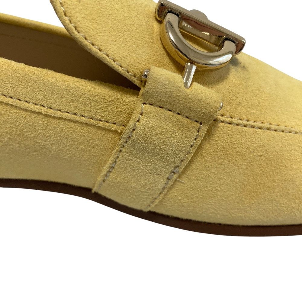 Other Other Cole Haan Modern Classic Loafer Leather Shoes DUTY FREE for USA Size ONE SIZE - 11 Thumbnail
