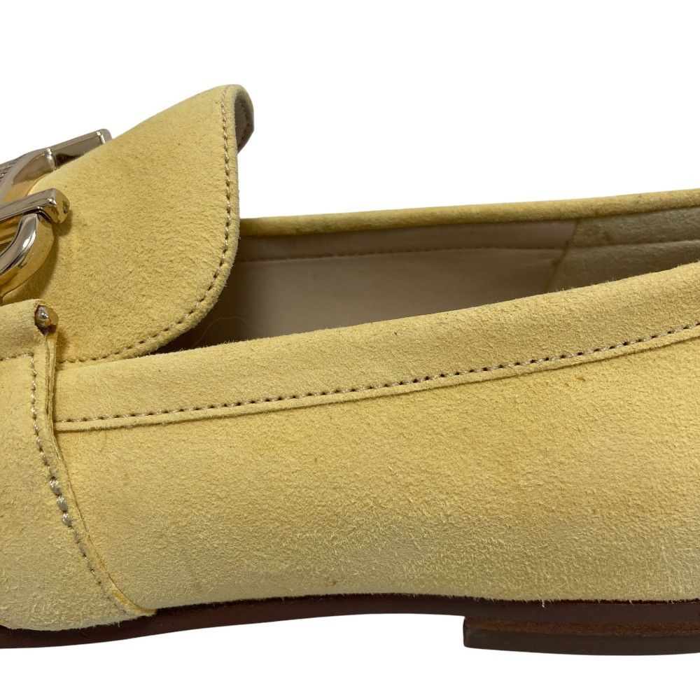 Other Other Cole Haan Modern Classic Loafer Leather Shoes DUTY FREE for USA Size ONE SIZE - 12 Thumbnail